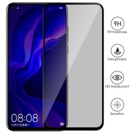 Película Anti Espião Huawei: Privacidade Total! - imagem 3