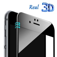 Película Anti Espião iPhone: Privacidade e Proteção - imagem 3