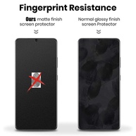 Película Anti Espionagem LG: Privacidade Total! - imagem 3