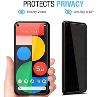 Película Anti Espionagem Pixel: Privacidade e Proteção - imagem 3