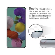 Película Anti Espionagem: Proteja seu Samsung! - imagem 3
