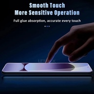 Película Anti Luz Azul Xiaomi Redmi - imagem 3