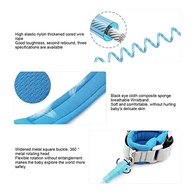 anti-perda-a-para-filho-seu-com-arnes-e-liberdade-trela-infantil-conforto-seguranca-de-a