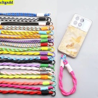 Anti-Perda Celular: Chaveiro e Suporte! - imagem 1