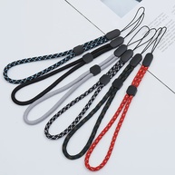 Pulseira Celular: Anti-Perda com USB e Chave! - imagem 2
