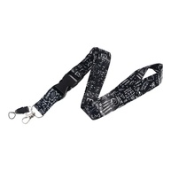 Chaveiro Anti-Perda: Segurança para Celular e Mais! - imagem 3