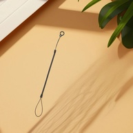 Corda Anti-Perda para Caneta Stylus: 12 Unidades - imagem 3