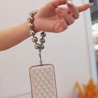 Lanyard Anti-Perda: Elegância e Segurança! - imagem 3