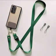 Lanyard Anti-Perda: Liberte suas Mãos! - imagem 3