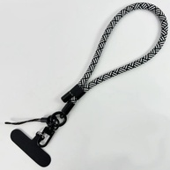 Lanyard Anti-Perda Luminoso: Segurança e Estilo! - imagem 3