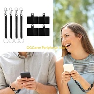 Lanyard Anti-Perda: Segurança para seu Celular! - imagem 3
