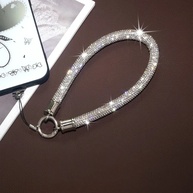 Pulseira Anti-Perda para Celular: Estilo e Segurança! - imagem 3
