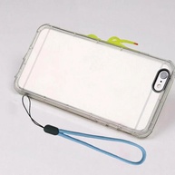 Pulseira Anti-Perda: Segurança para Seus Gadgets! - imagem 3