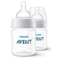 anti-philips-valvula-exclusiva-colica-a-com-scy10002-125ml-kit-avent-duplo-mamadeira-a