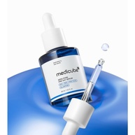 Medicube Zero Pore: Sérum Facial Anti-Poros - imagem 2