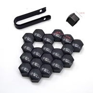 anti-protetores-de-poeira-suas-a-kit-proteja-20-preto-porcas-roda-19mm-a