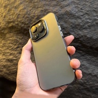 Capinha Anti-Queda Premium: Proteja Seu Galaxy! - imagem 3