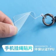 Anti-Queda Celular: Lanyard Seguro e Discreto - imagem 4