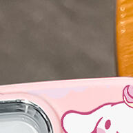 Capa Samsung A15/A16/A14/A13/A12: Macia e Anti-Queda - imagem 2