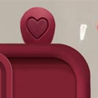 Moto G54: Capa Gatinhos Fofos Anti-Queda! - imagem 2
