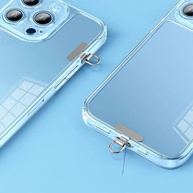 Anti-Queda: Lanyard Fino para Celular - imagem 4