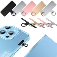 Anti-Queda: Lanyard Fino para Celular - imagem 1