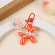 Pulseira Anti-Queda Celular: Charme e Segurança! - imagem 3