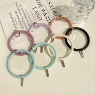 Pulseira Anti-Queda para Celular: Segurança e Estilo - imagem 3