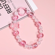 Pulseira Anti-Queda para Celular: Estilo e Segurança - imagem 3