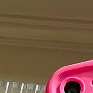 Capinha Infinix Smart 9/8/7/6: Silicone Anti-Queda! - imagem 2