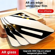 Película Apple: Anti-Reflexo e Ultra Clara! - imagem 2