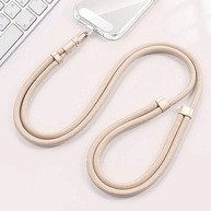 Lanyard Celular Anti-Roubo: Segurança e Estilo! - imagem 2