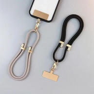 Cordão Anti-Roubo para Celular: Segurança e Estilo - imagem 3