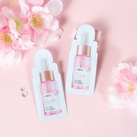 LAIKOU Sakura: Sérum Rejuvenescedor Anti-Rugas - imagem 2