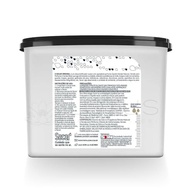 Anti Mofo Secar Original 180g com Carvão Ativo - Elimine Umidade e Perfume seu Ambiente - imagem 4
