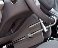 anti-seguranca-para-em-furto-e-tranca-maxima-cromado-carro-a-pedal-para-aco-volante-a