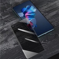 Película Anti-Spy Xiaomi: Privacidade Total e Proteção - imagem 3