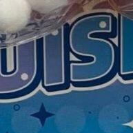 anti-stress-alivio-oreo-recheado-biscoito-squishy