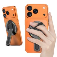 anti-tobeape-magnetico-3-a-magsafe-anel-em-1-ajustavel-suporte-a