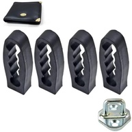 anti-toyota-a-porta-neutralizador-batente-sw4-hilux-rav4-impacto-corolla-a