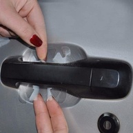 anti-transparente-4-kit-adesivos-carro-universal-protetor-macaneta-arranhao-a