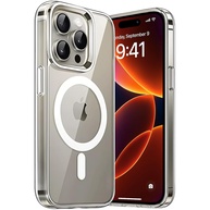 anti-transparente-com-pro-camera-max-iphone-amarelamento-safe-16-a-de-premium-mag-para-protecao-capa-a