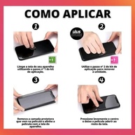 anti-transparente-samsung-capa-9d-pelicula-impacto-premium-a56-kit-ceramica-a