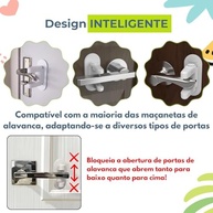 anti-trava-sem-perfuracao-infantil-abertura-seguranca-macaneta-a-e-instalacao-para-facil-pet-a