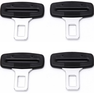 anti-universal-som-a-trava-kit-fivela-4-seguranca-cinto-alarme-a