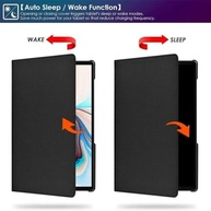 anti-vidro-tab-impacto-a9-touch-87-capa-a-giratoria-galaxy-9h-caneta-pelicula-a