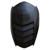 Para-lama Traseiro Anti Spray Yamaha XTZ 250 Lander 2007+ | Proteção Premium e Design Inovador - imagem 5