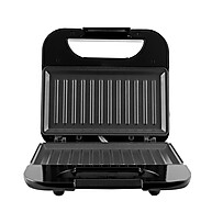 Sanduicheira e Grill Philco PGR11P: Prática, Rápida e Antiaderente - imagem 2