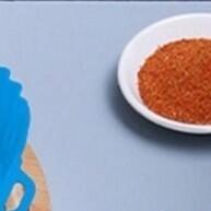 Kit 4 Formas de Silicone para Air Fryer Antiaderente - imagem 2