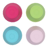 antiaderente-jogo-mimo-para-de-style-alimentar-pecas-redondo-silicone-muffins-a-12-formas-a